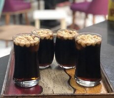 Fındıklı İçecek